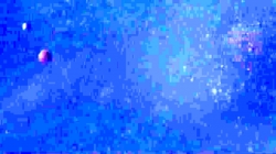 اوگی (فصل 4 - قسمت 44)